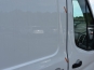 Ford Transit Kasten 2019 photo 49
