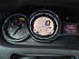 Renault Megane 2011 photo 11