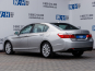 Honda Accord EXL фото 3