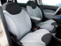 Fiat 500L 2013 photo 8