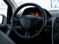 Mercedes-Benz A 160 2010 фото 20