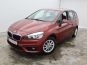 BMW 2er Gran Tourer 2016 фото