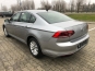 Volkswagen Passat B8 Business   2020 photo 1