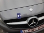 Mercedes-Benz A-Klasse 2017 фото 20