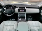 Land Rover Range Rover Sport 2016 фото 8