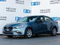 Mazda 3 SV 2014 photo