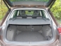 Volkswagen Tiguan 2017 photo 4