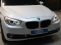 BMW 5 Series GT 2015 фото 3