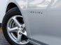 Chevrolet Malibu LS 2016 photo 8