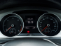 Volkswagen Golf VII 2.0 2015 фото 4
