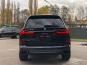 BMW X7 30D 2021 photo 3