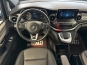 Mercedes-Benz V-Class 300d Extra Long 2023 фото 19