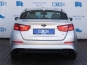 Kia Optima Lx 2015 фото 8