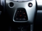 Citroen C1 2017 photo 24