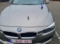 BMW 3er Touring 2016 photo 27