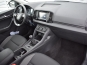 Skoda Karoq 2020 photo 5