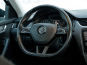 Skoda Octavia A7 photo 6