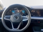 Volkswagen Golf 2020 photo 4