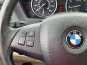 BMW X5 2008 photo 18