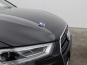 Audi A3 Sportback 2019 photo 65