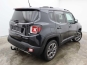 Jeep Renegade 2016 photo 1