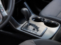 Kia Sorento photo 15