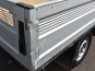 Ford Transit Pritsche 2020 фото 17