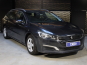 Peugeot 508 2014 photo 5