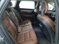 Volvo V90 2018 photo 1