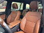 Mercedes-Benz GLS-Class 350 2018 фото 14