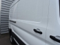 Ford Transit Kasten 2017 photo 24