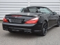 Mercedes-AMG SL-Klasse 2014 photo 6