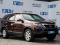 Kia Sorento photo 3