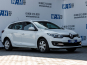 Renault Megane 2015 фото 2