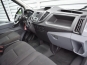 Ford Transit Kasten 2017 photo 1