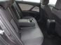 Toyota Avensis photo 17