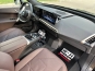 BMW iX xDrive40 2021 фото 12