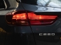 Kia Ceed 2023 фото 10