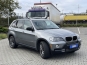 BMW X5 2008 photo 3