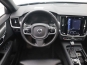 Volvo V90 2017 photo 6