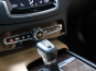 Volvo XC90 2019 photo 26