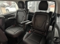 Mercedes-Benz V-Class 300d Extra Long  2023 фото 14