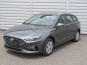Hyundai i30 Wagon 2021 photo