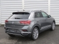 Volkswagen T-Roc 2019 photo 9