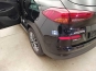Hyundai Tucson 2020 photo 10