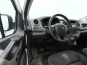 Renault Trafic 2015 фото 1