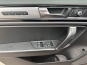 Volkswagen Touareg R-line 2015 фото 8