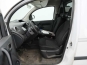 Renault Kangoo 2015 photo 3