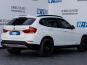 BMW X1 28I 2013 фото 3