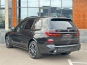 BMW X7 40d 2024 фото 3